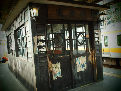 a0167672_21153771.jpg