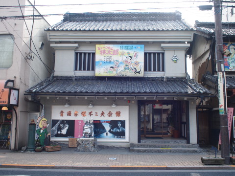 a0167672_2155174.jpg