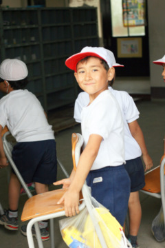 c0182872_2202737.jpg