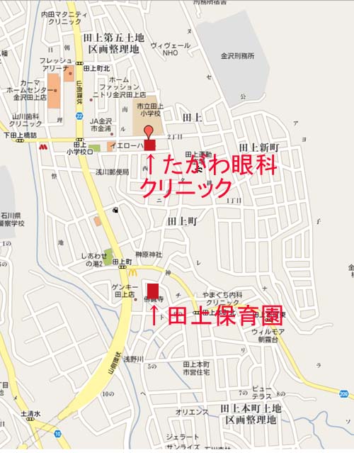 e0098472_525763.jpg