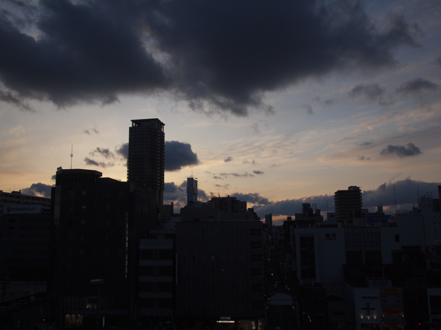 b0112375_8311218.jpg