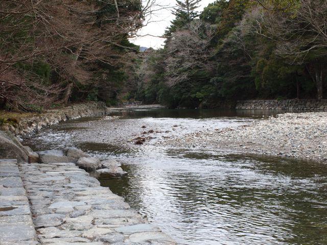 b0112375_911497.jpg