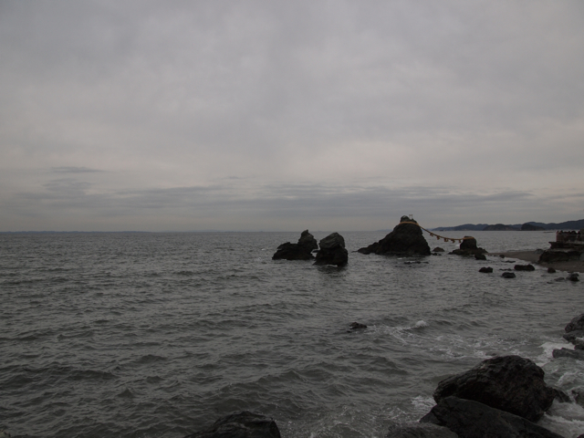 b0112375_9125352.jpg
