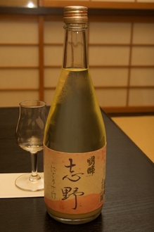 b0177078_14265997.jpg