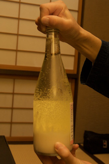 b0177078_14274076.jpg