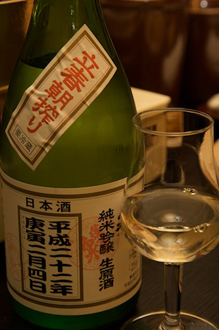 b0177078_14513689.jpg