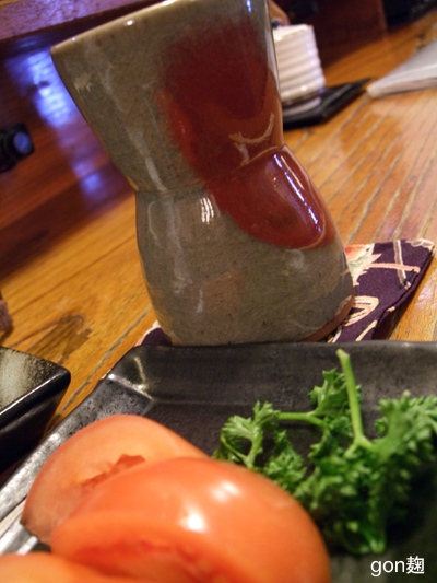 c0059278_138226.jpg