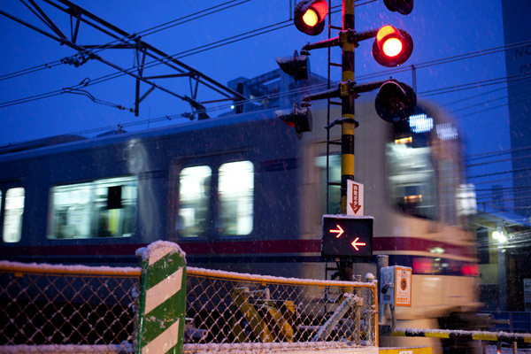 d0089281_11122582.jpg
