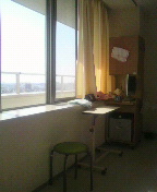c0027383_10534667.jpg