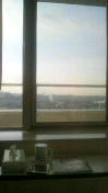 c0027383_8165871.jpg