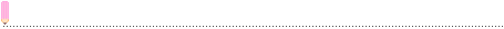 e0026586_21201448.gif