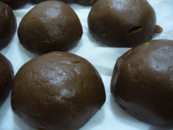 e0026586_21343629.jpg