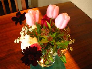 c0002089_1740913.jpg