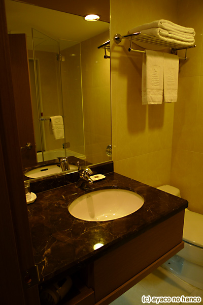 e0171089_22182571.jpg