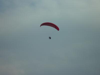 c0123890_21531828.jpg