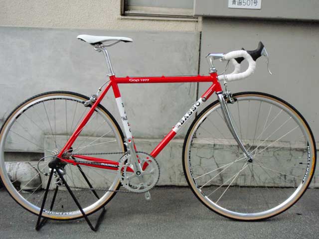 c0126791_15265272.jpg