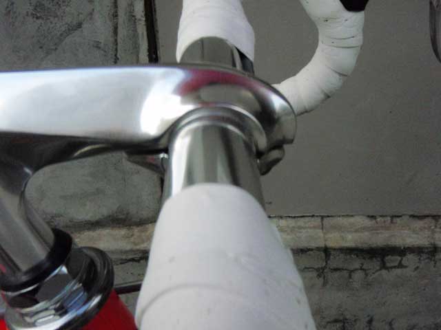 c0126791_15274546.jpg