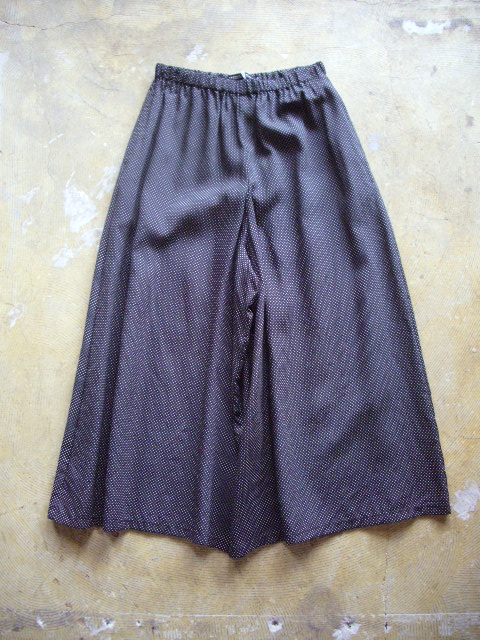 e0115691_1457427.jpg