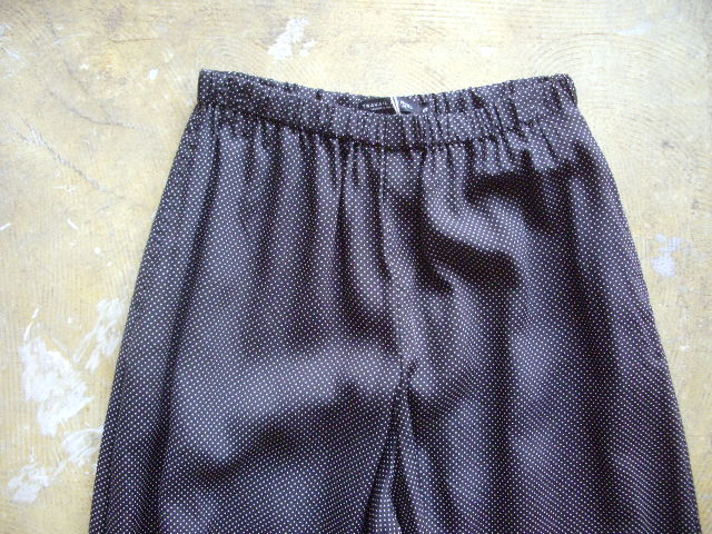 e0115691_1458184.jpg