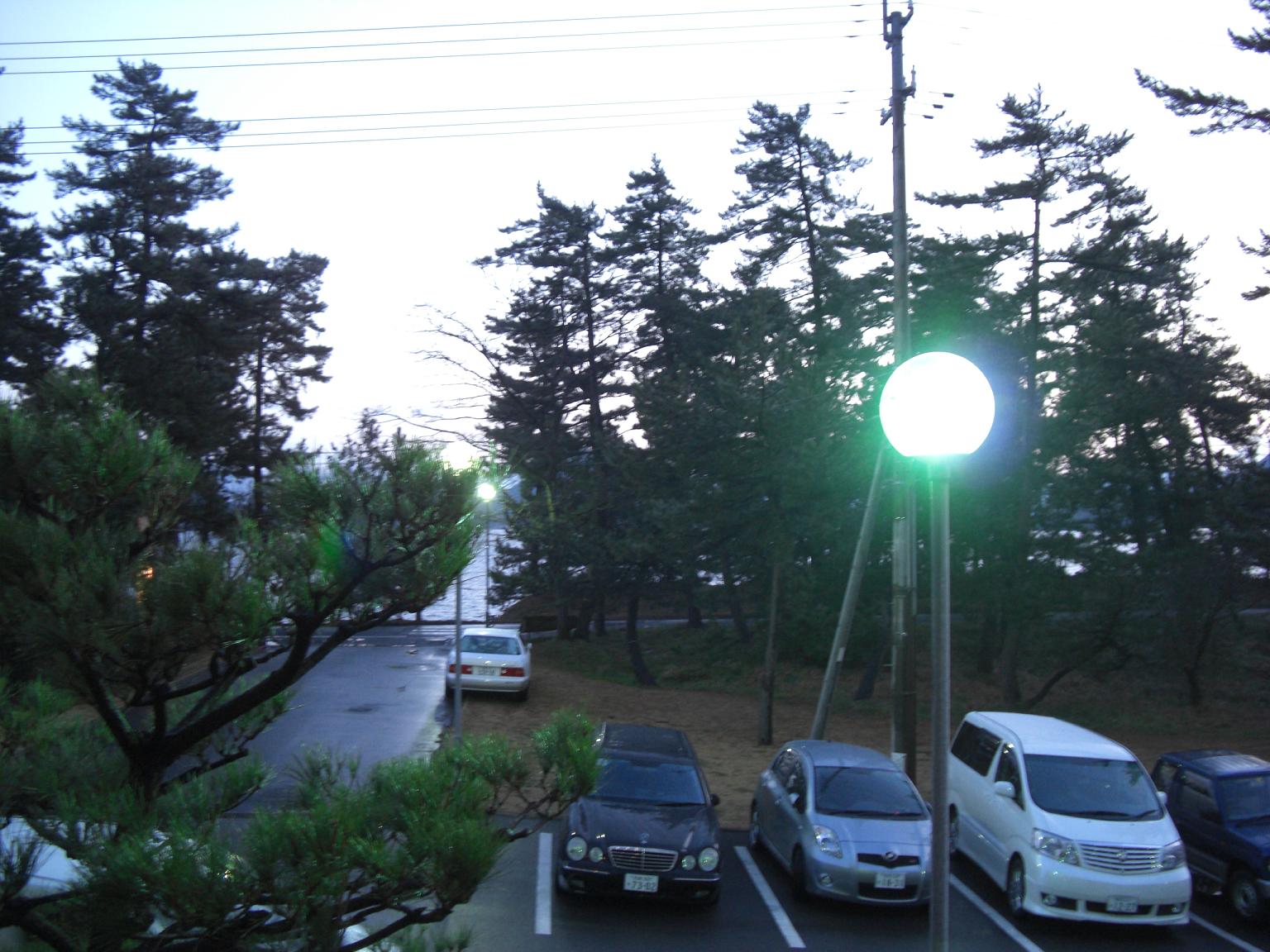 f0131491_1811463.jpg