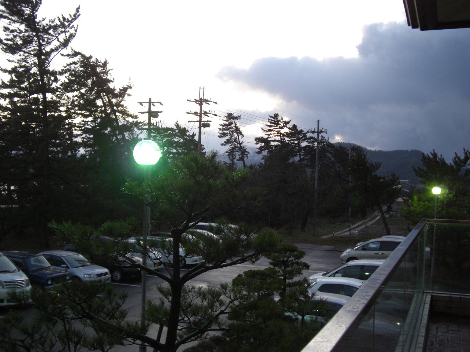 f0131491_181147.jpg