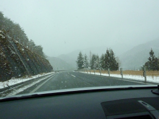 c0077697_1943577.jpg