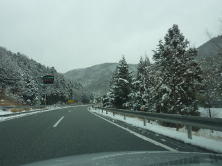 c0077697_19465182.jpg