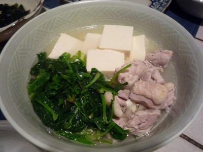 a0127398_2472417.jpg