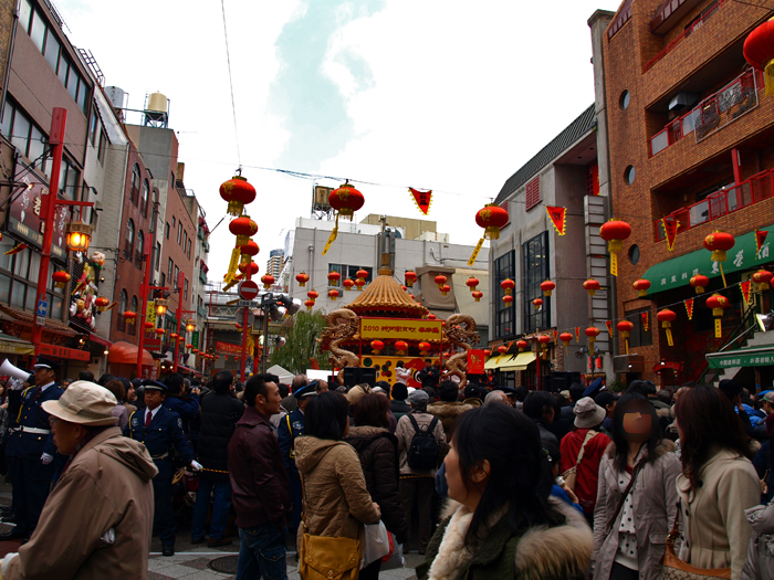 c0177502_23282458.jpg
