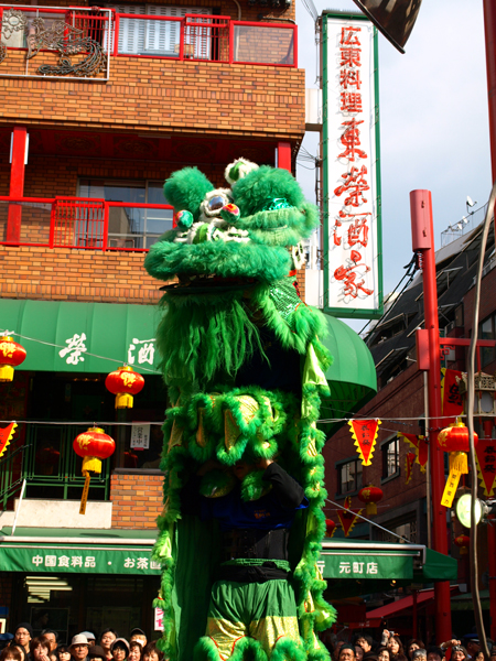 c0177502_23331135.jpg