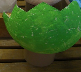 c0052304_11533034.jpg