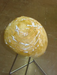 c0052304_18453748.jpg