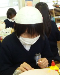 c0052304_18481941.jpg