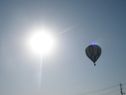 c0205806_18264469.jpg