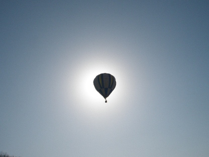 c0205806_1827613.jpg