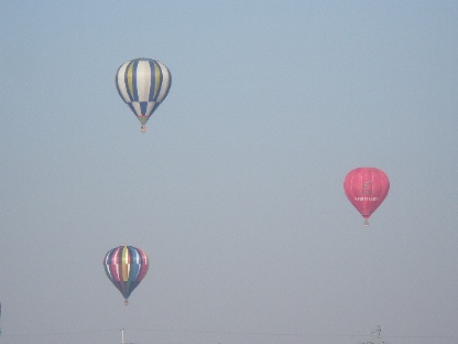 c0205806_1873264.jpg
