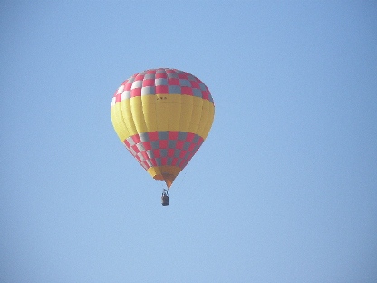c0205806_1883880.jpg