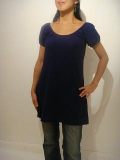 b0130809_127670.jpg