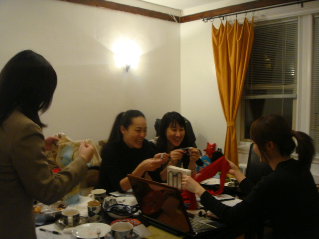 b0130809_136059.jpg