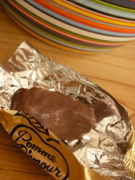 c0145209_21161550.jpg