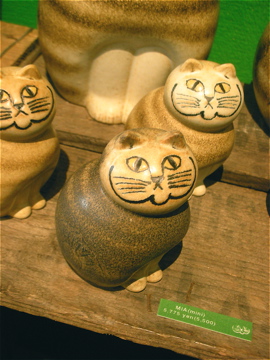 c0145209_2216742.jpg