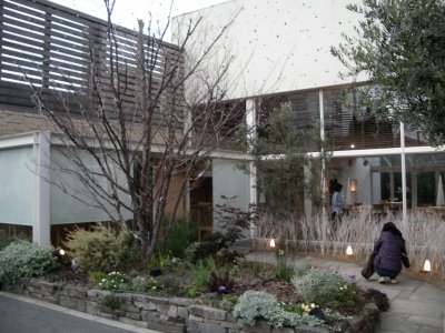 c0190010_2142525.jpg