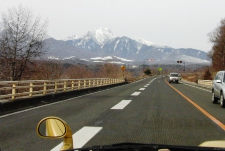e0078510_04035100.jpg