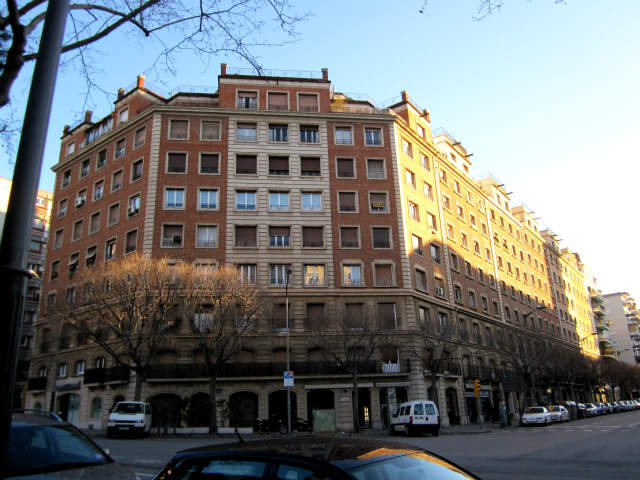 b0064411_19152294.jpg