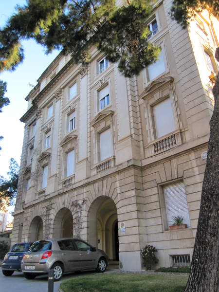 b0064411_19222594.jpg