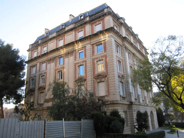 b0064411_19225793.jpg