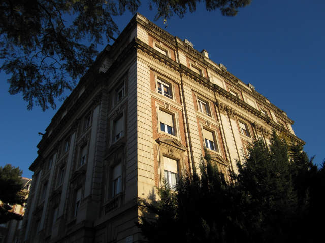 b0064411_19231331.jpg