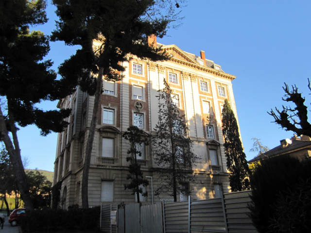 b0064411_19232745.jpg