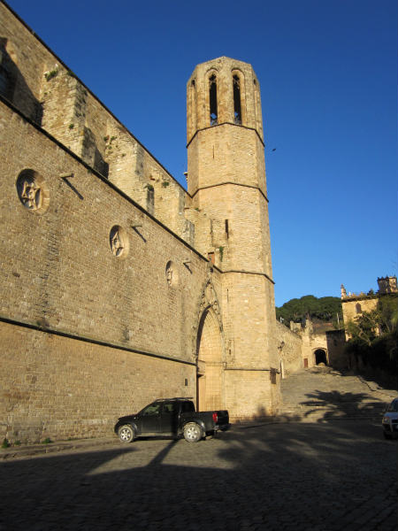 b0064411_19251587.jpg