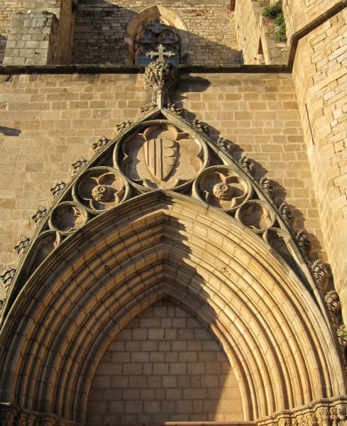 b0064411_19262043.jpg